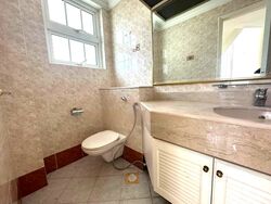 Turf Club Road (D11), Detached #471414211